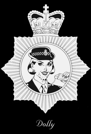 Royal Gentlemen Club - Page 77