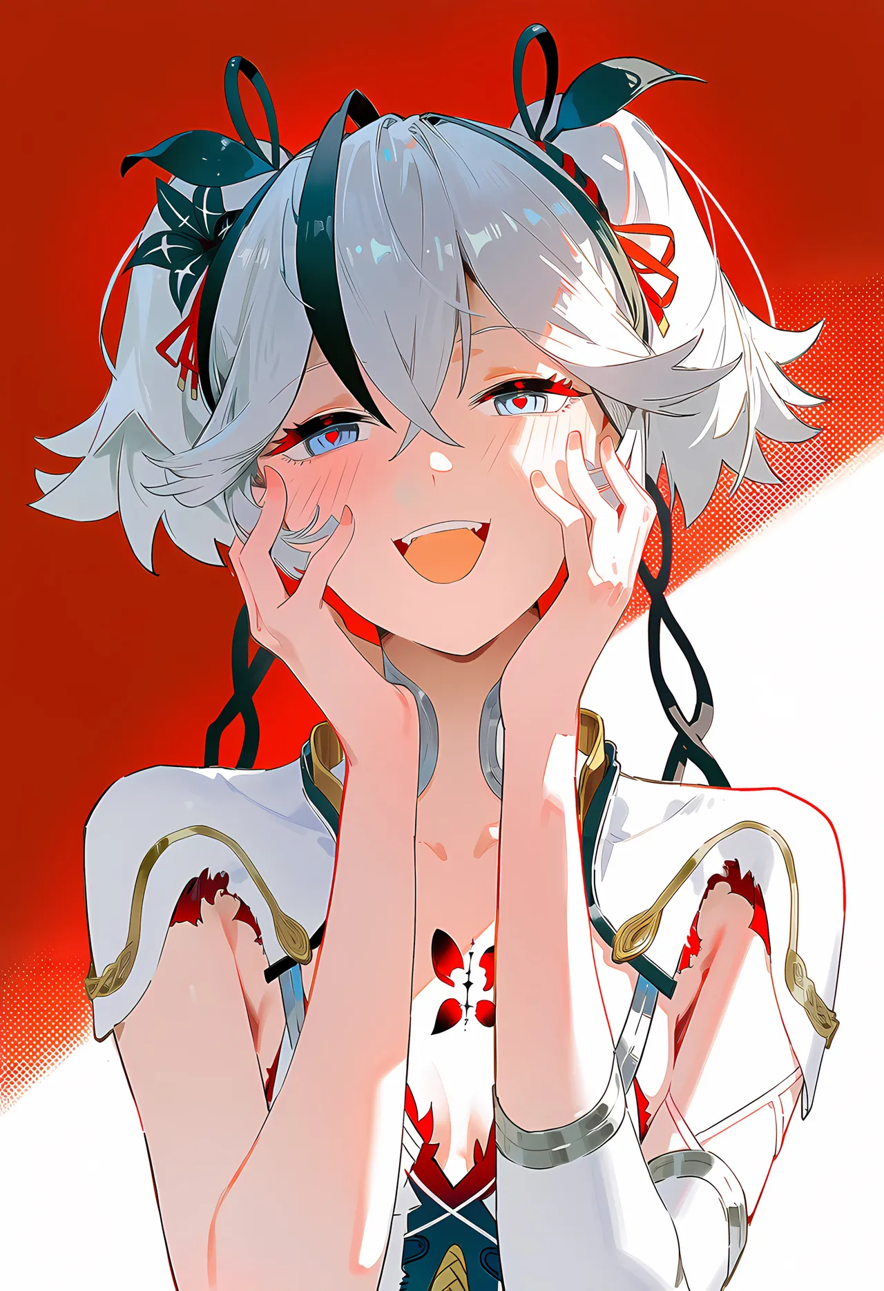 RRRoverRRR 1 - Image 1