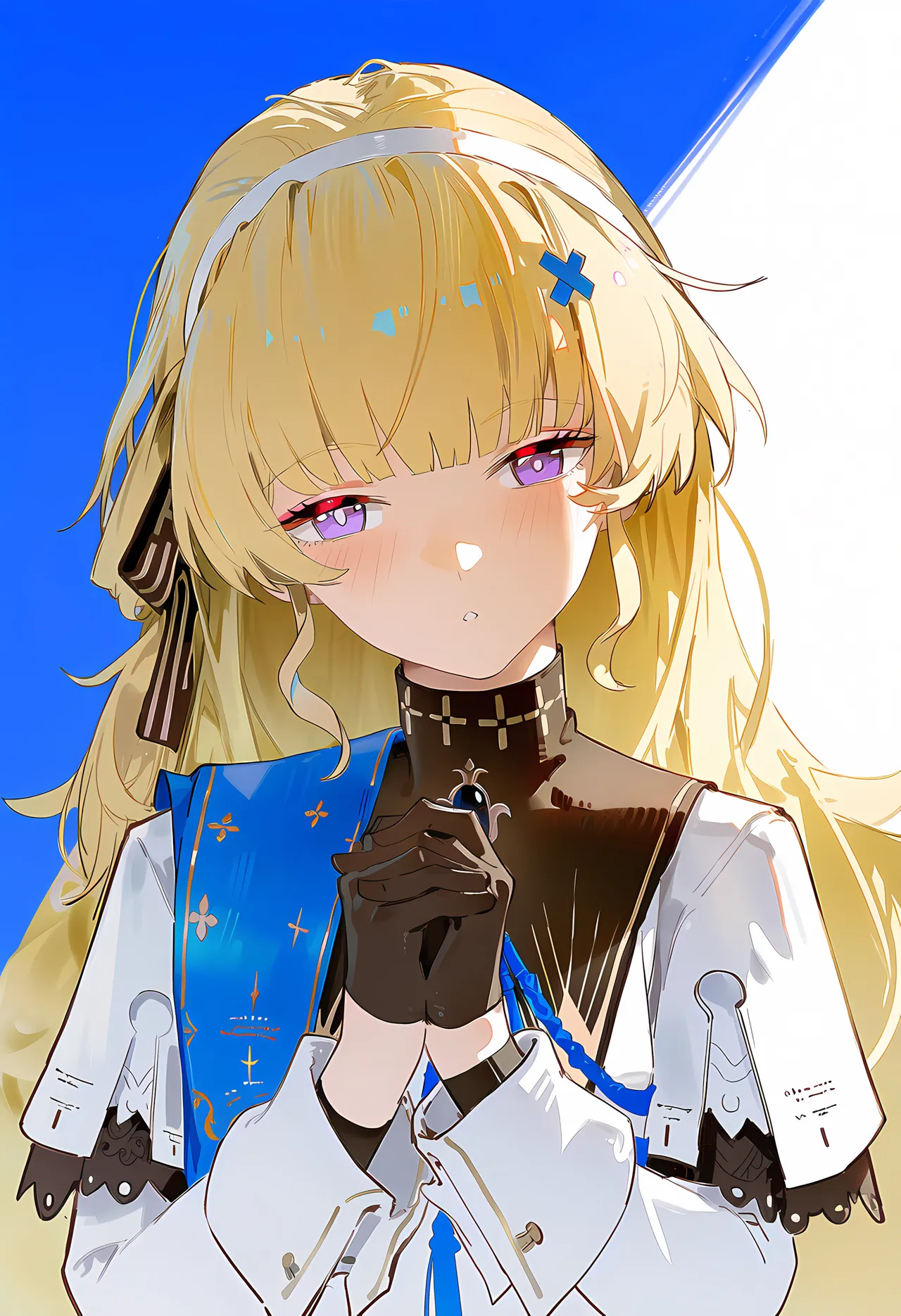 RRRoverRRR 1 - Image 10