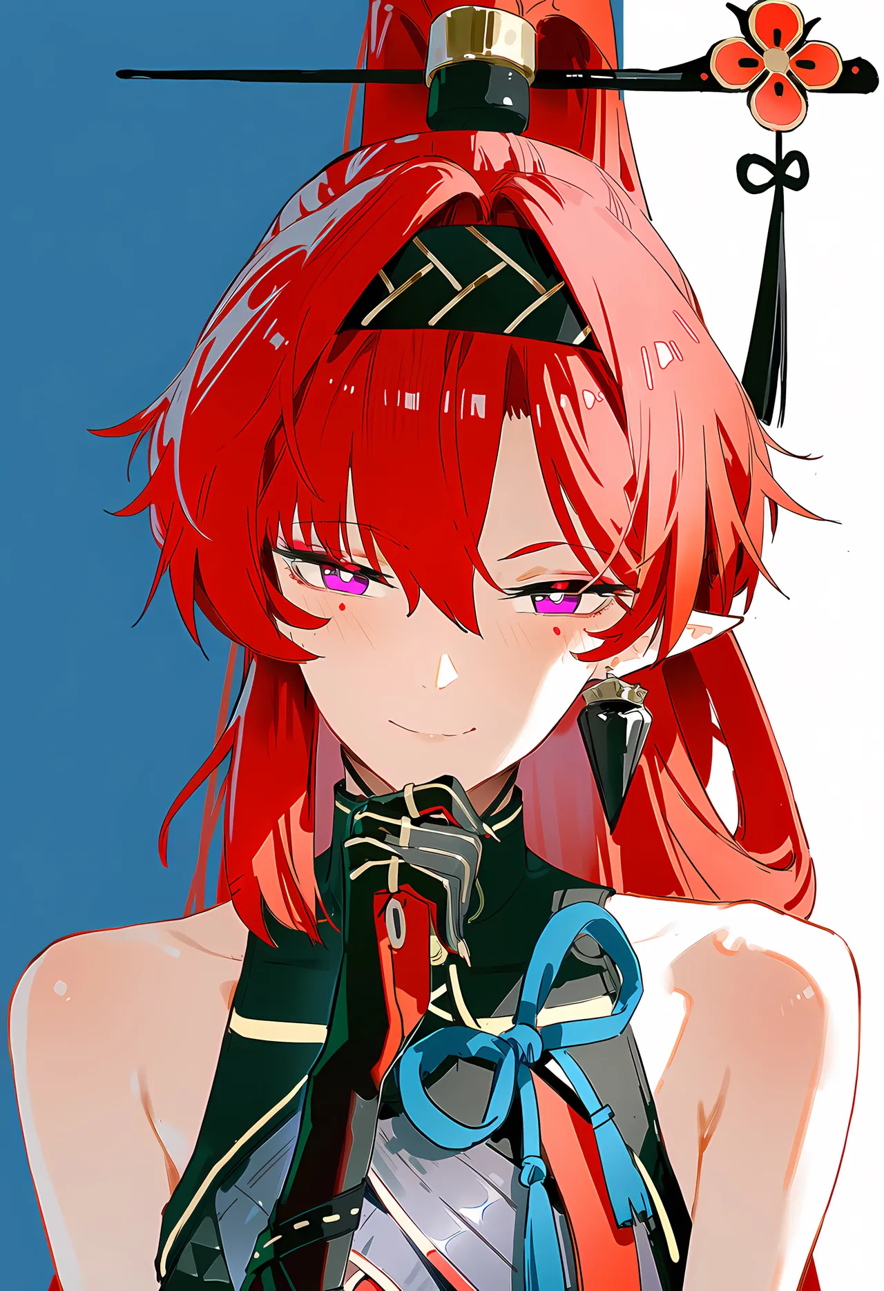 RRRoverRRR 1 - Image 11