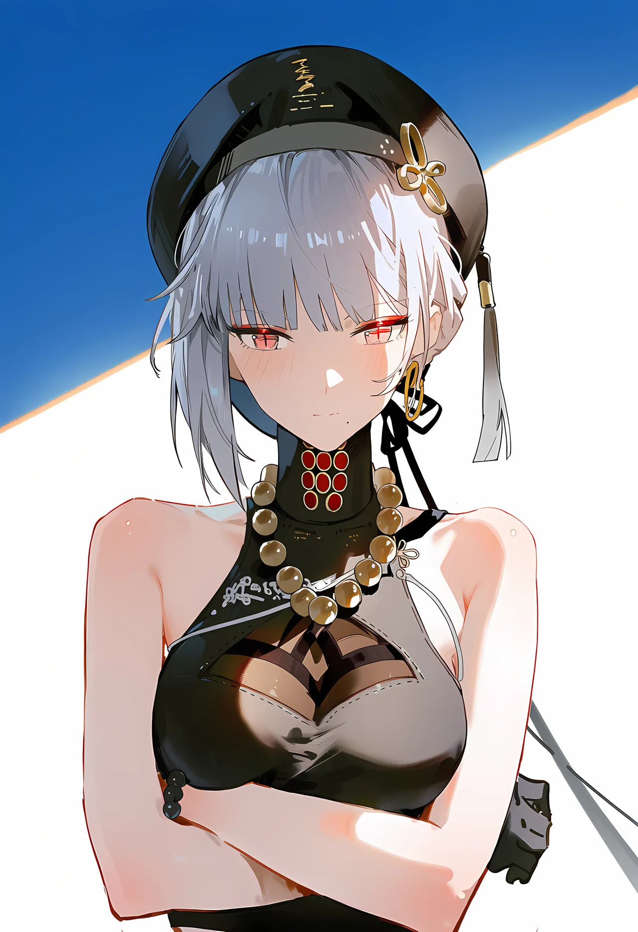 RRRoverRRR 1 - Image 15