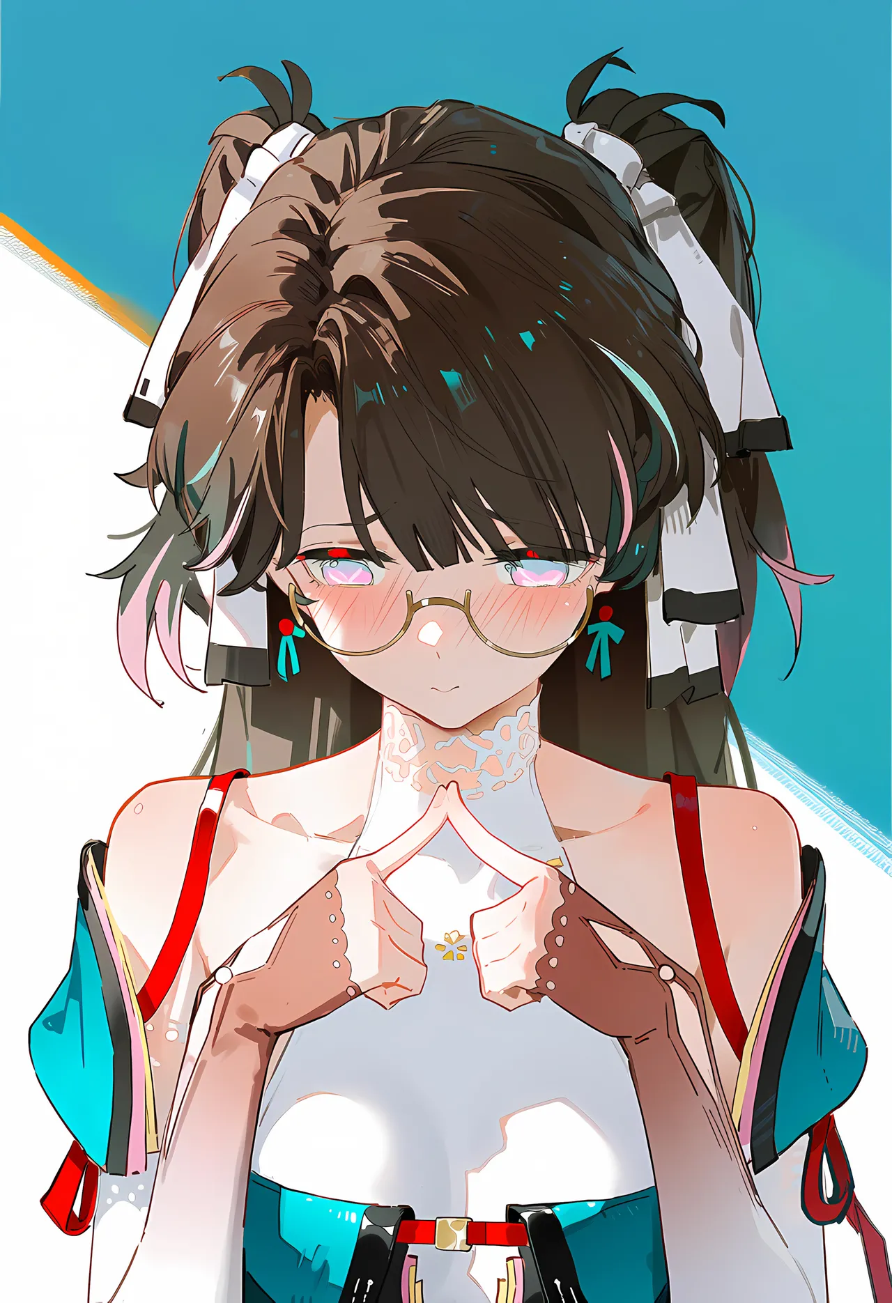 RRRoverRRR 1 - Image 16