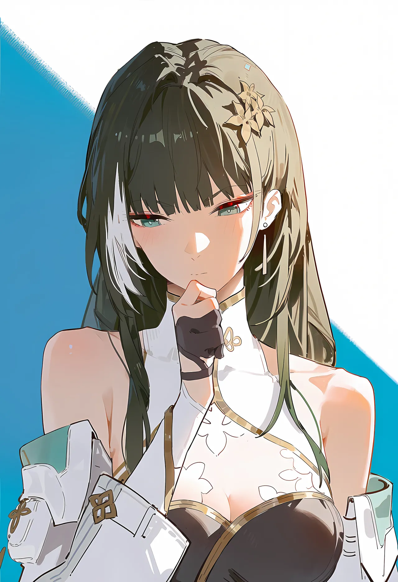 RRRoverRRR 1 - Image 17