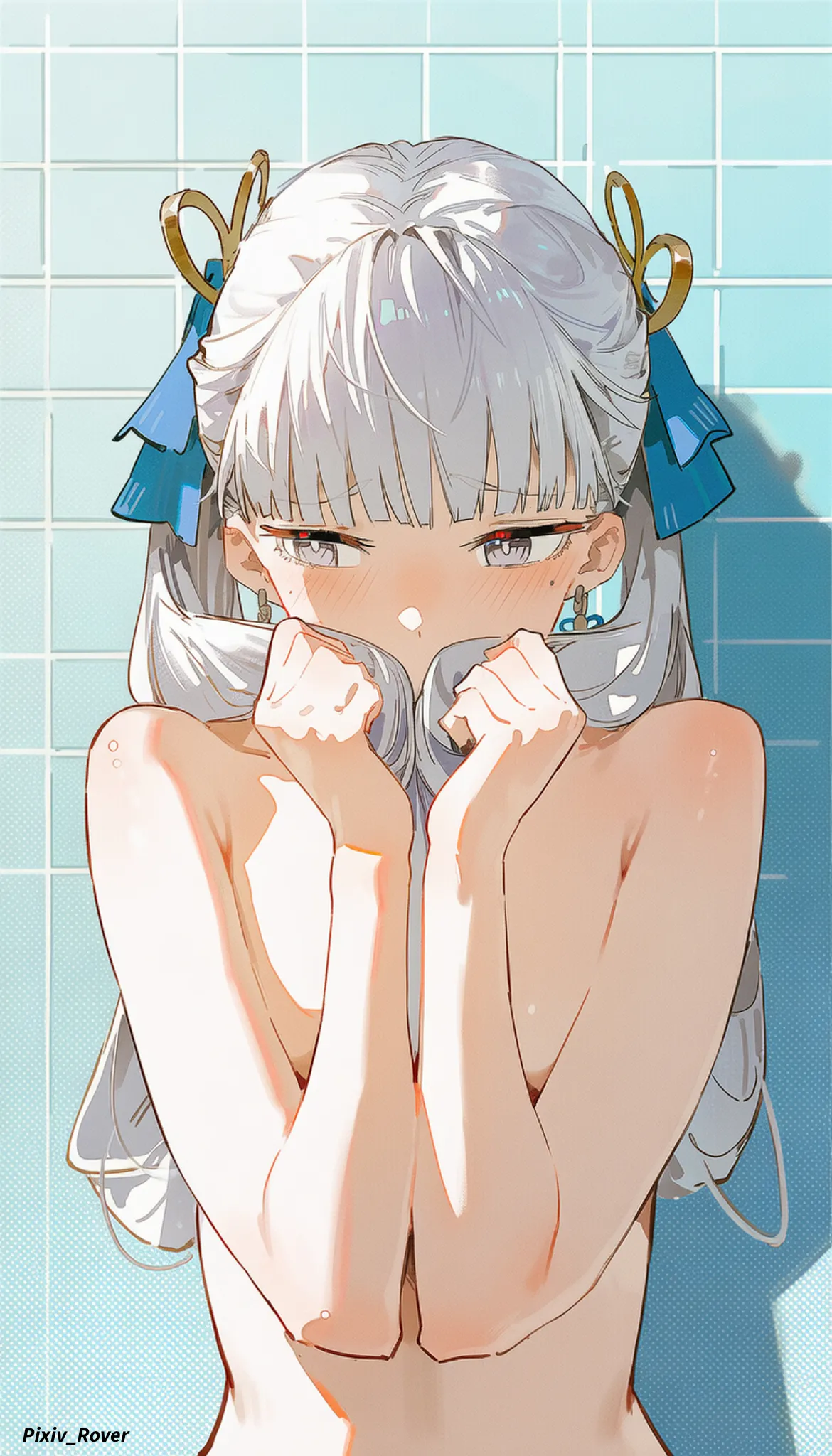 RRRoverRRR 1 - Image 18