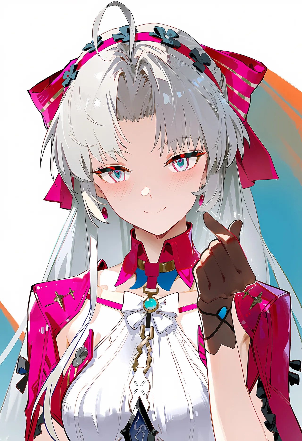 RRRoverRRR 1 - Image 2