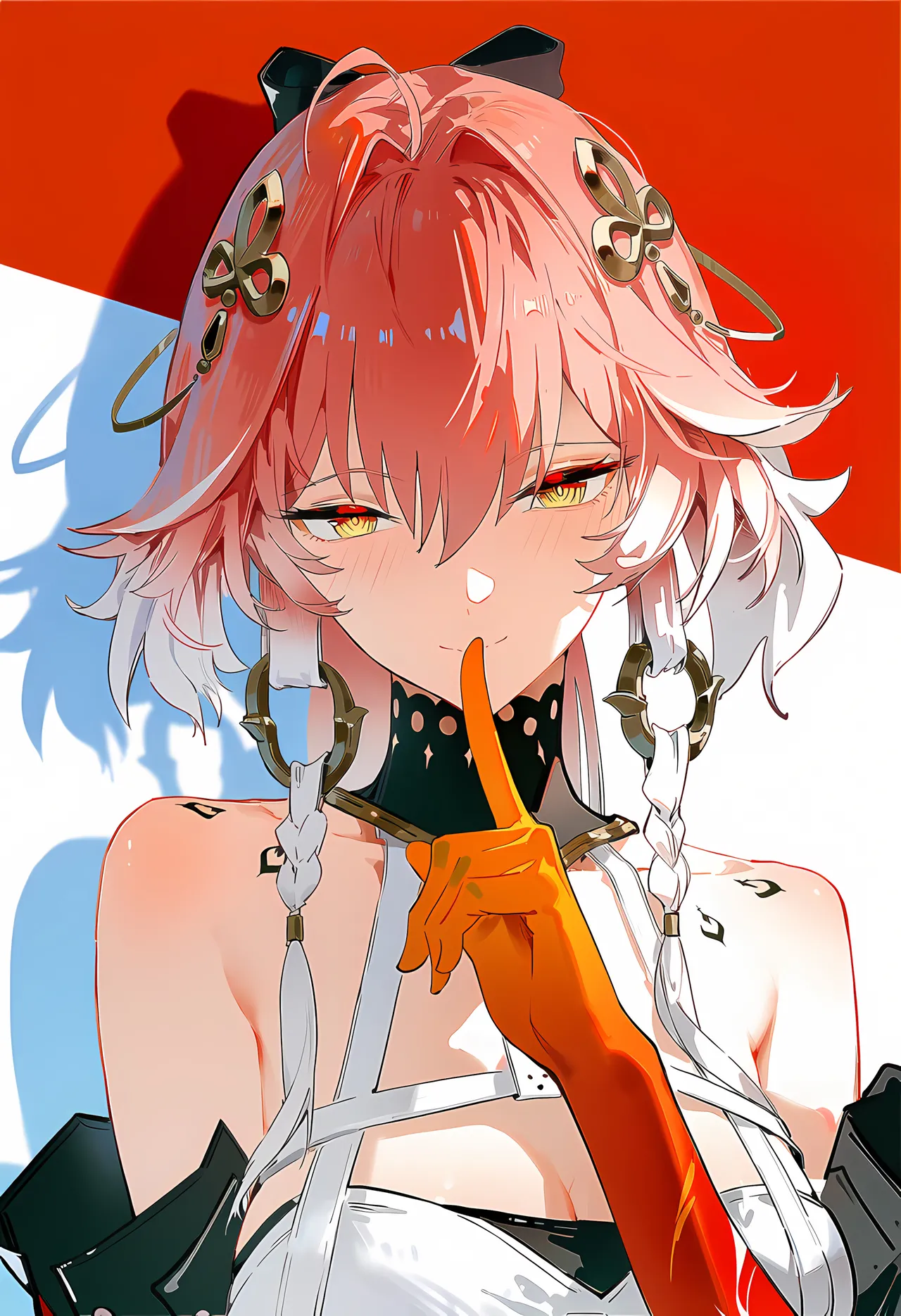 RRRoverRRR 1 - Image 4