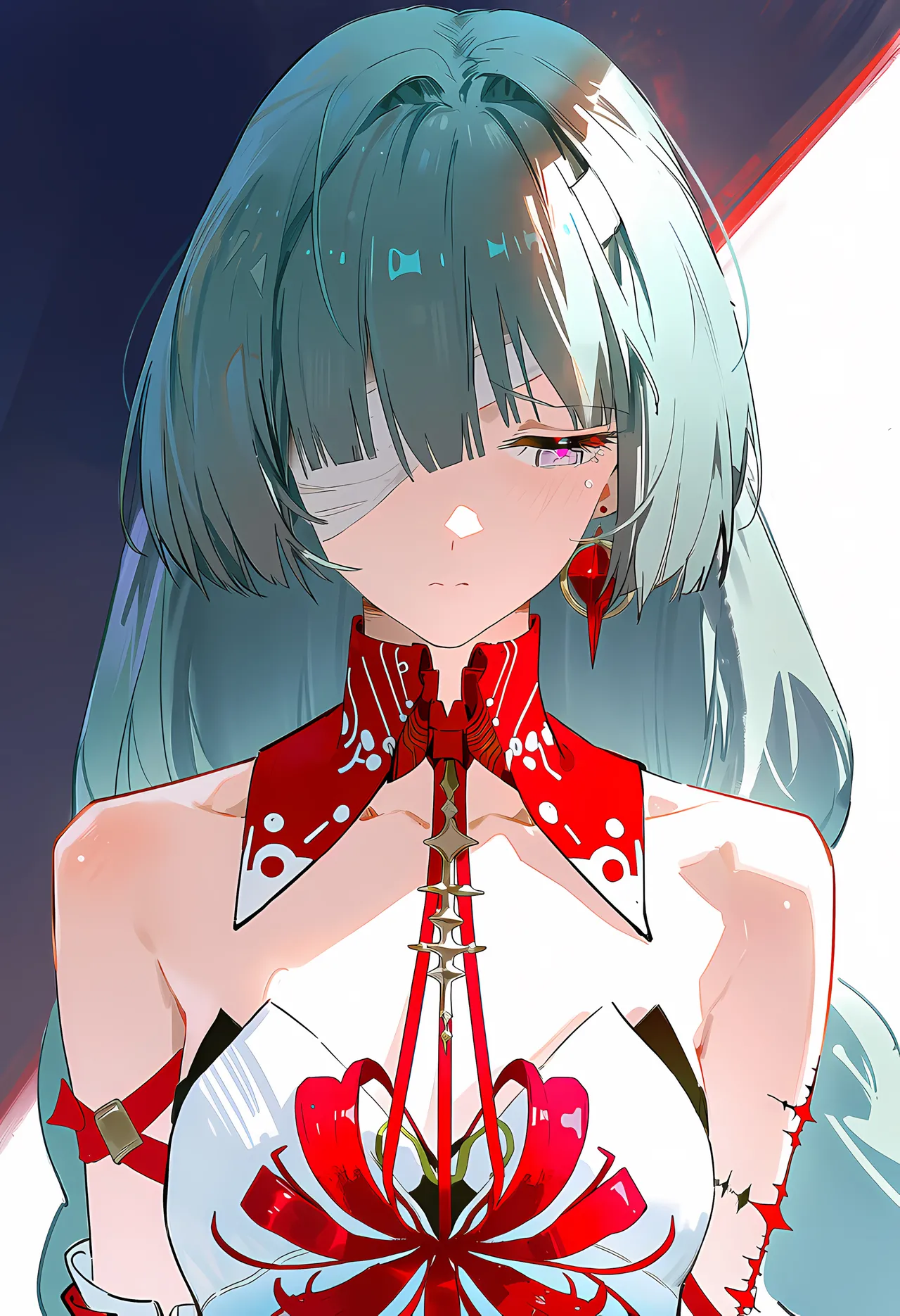 RRRoverRRR 1 - Image 6