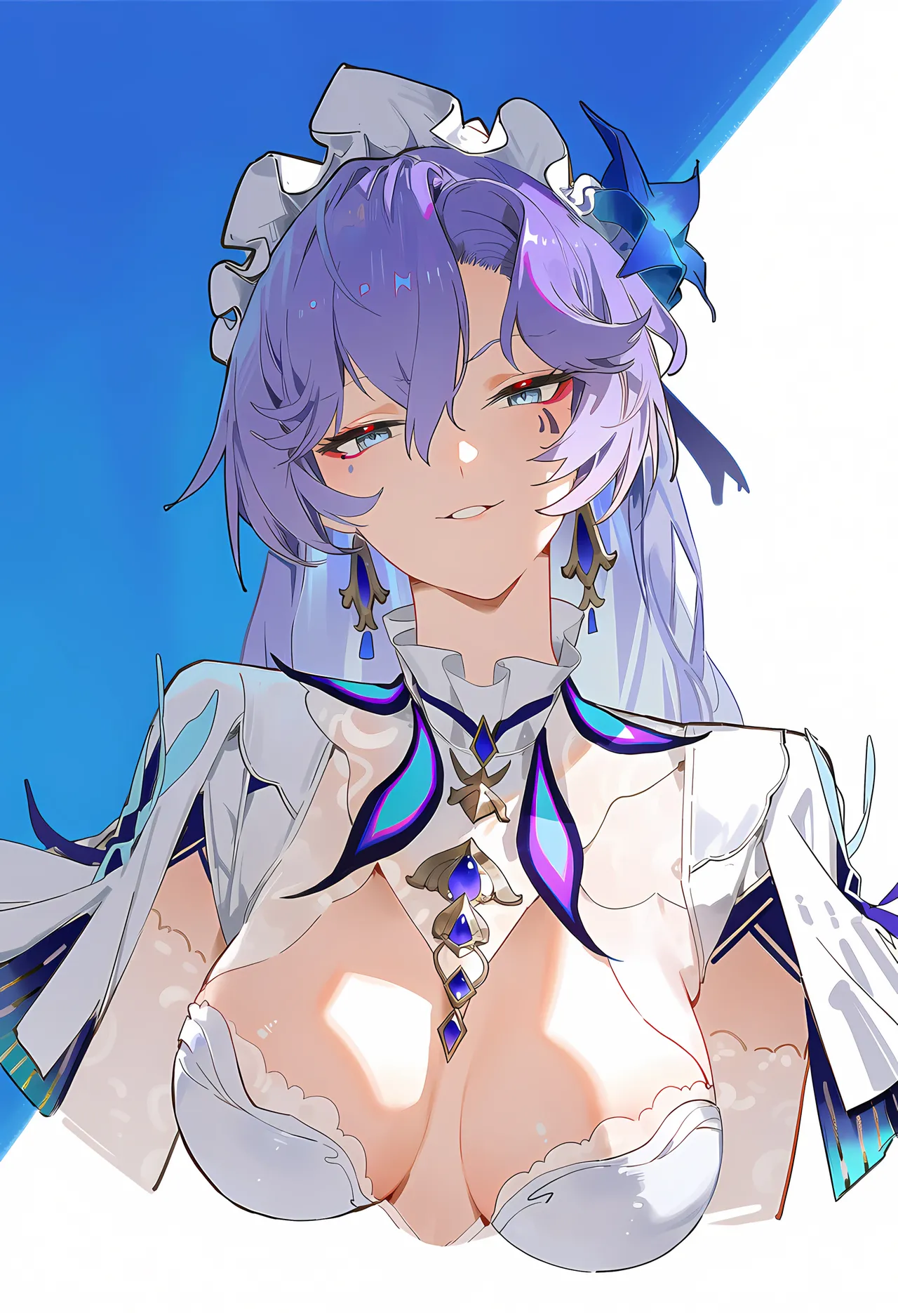 RRRoverRRR 1 - Image 7