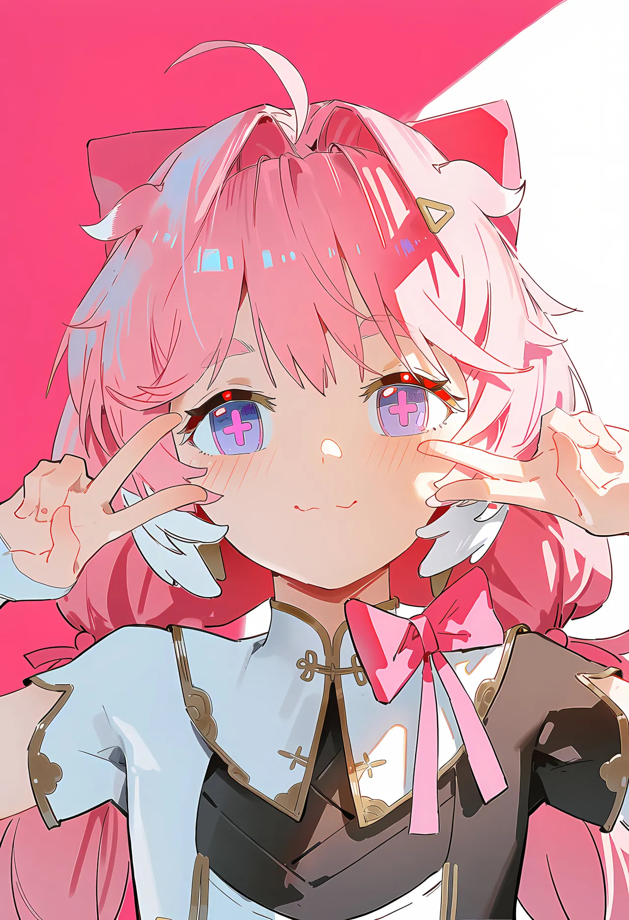 RRRoverRRR 1 - Image 8