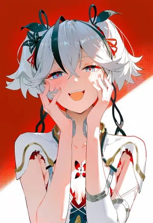 RRRoverRRR 1 Thumbnail