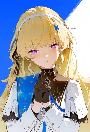 RRRoverRRR 1 - Page 10