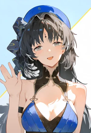 RRRoverRRR 1 - Page 12