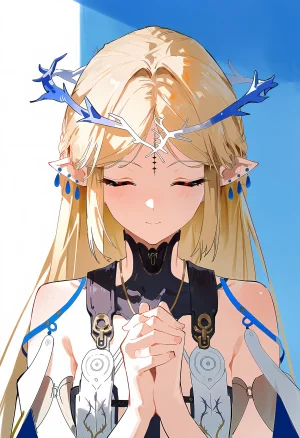 RRRoverRRR 1 - Page 13