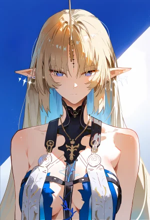 RRRoverRRR 1 - Page 14