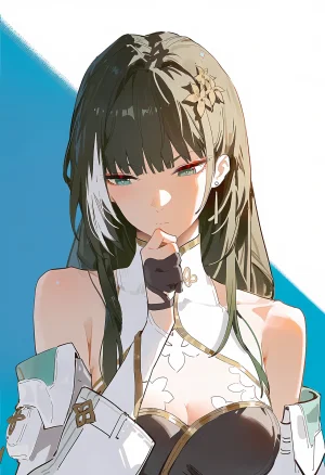 RRRoverRRR 1 - Page 17