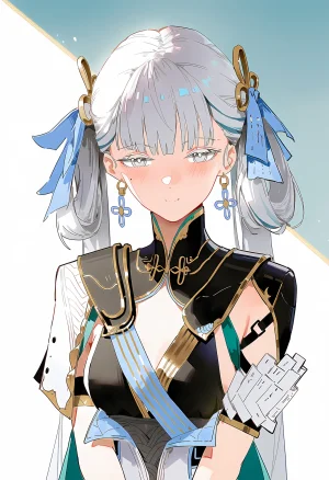 RRRoverRRR 1 - Page 3