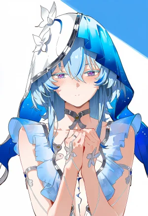 RRRoverRRR 1 - Page 5