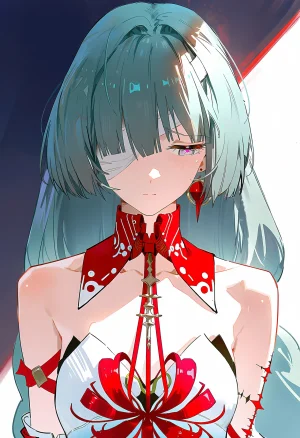 RRRoverRRR 1 - Page 6