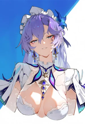 RRRoverRRR 1 - Page 7