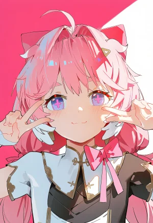 RRRoverRRR 1 - Page 8