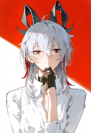 RRRoverRRR 1 - Page 9