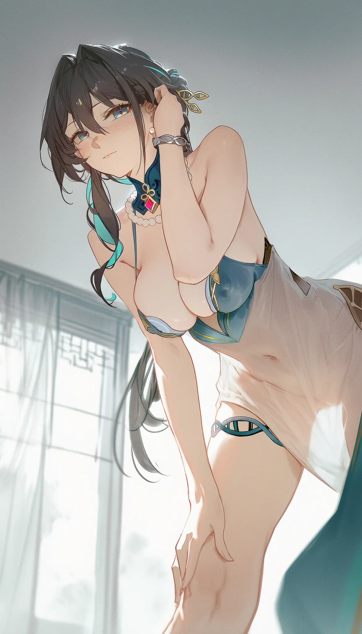 RRRoverRRR 2 - Image 111