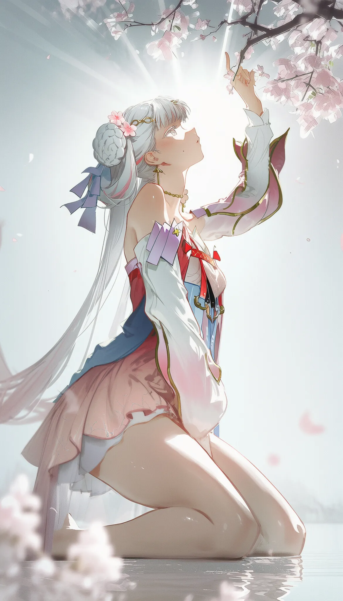 RRRoverRRR 2 - Image 117