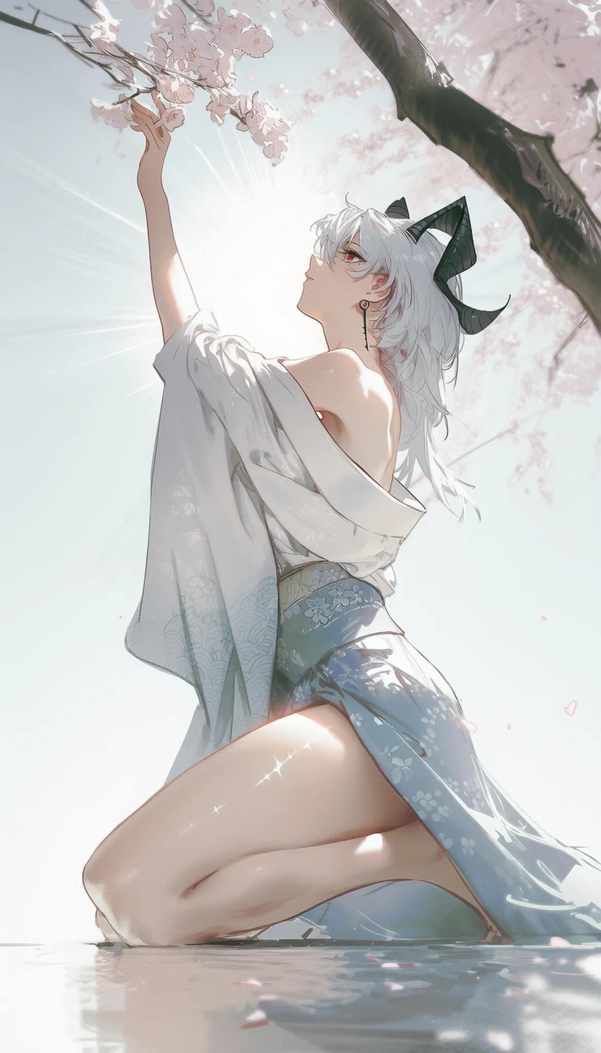 RRRoverRRR 2 - Image 118