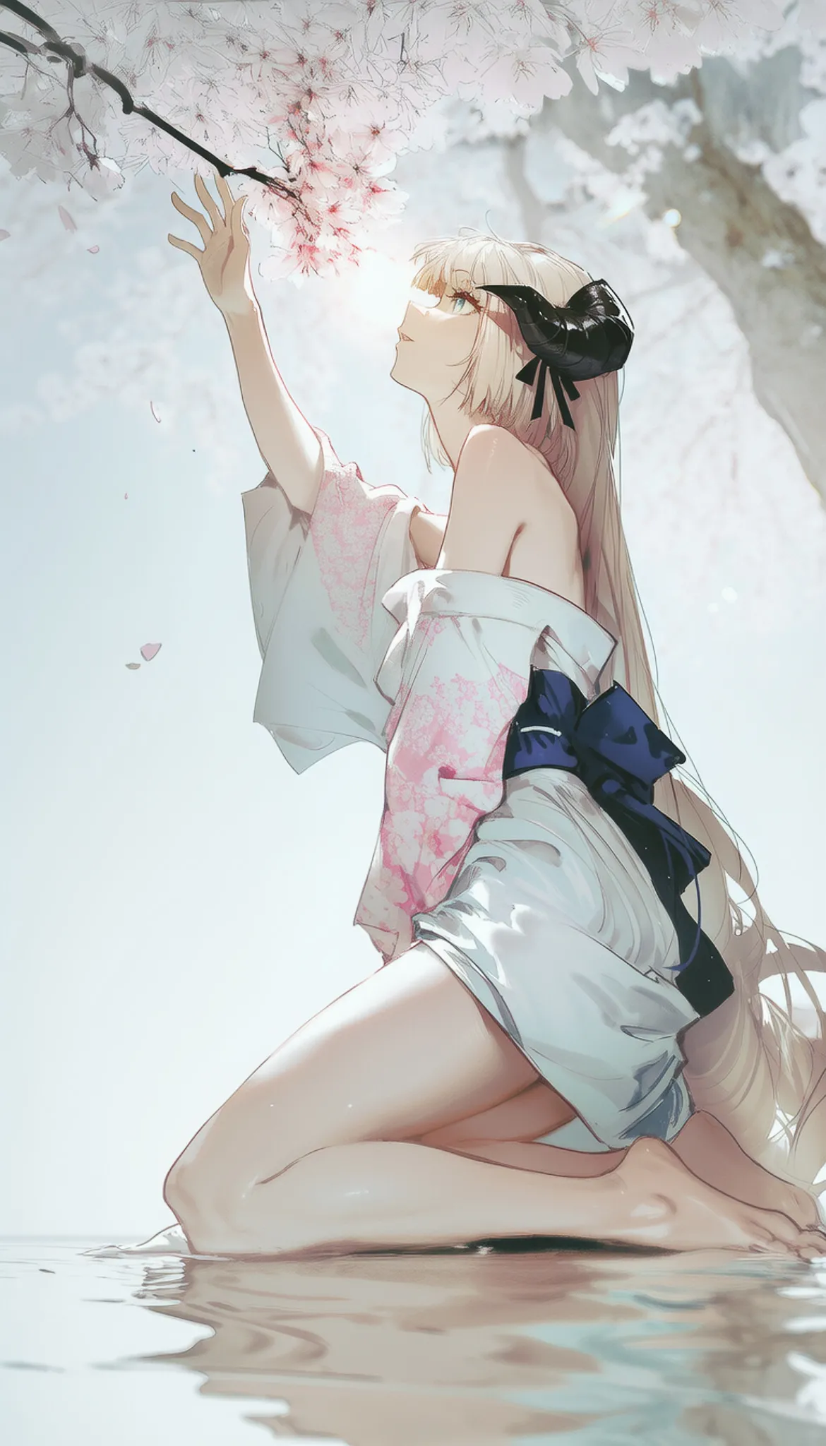 RRRoverRRR 2 - Image 122