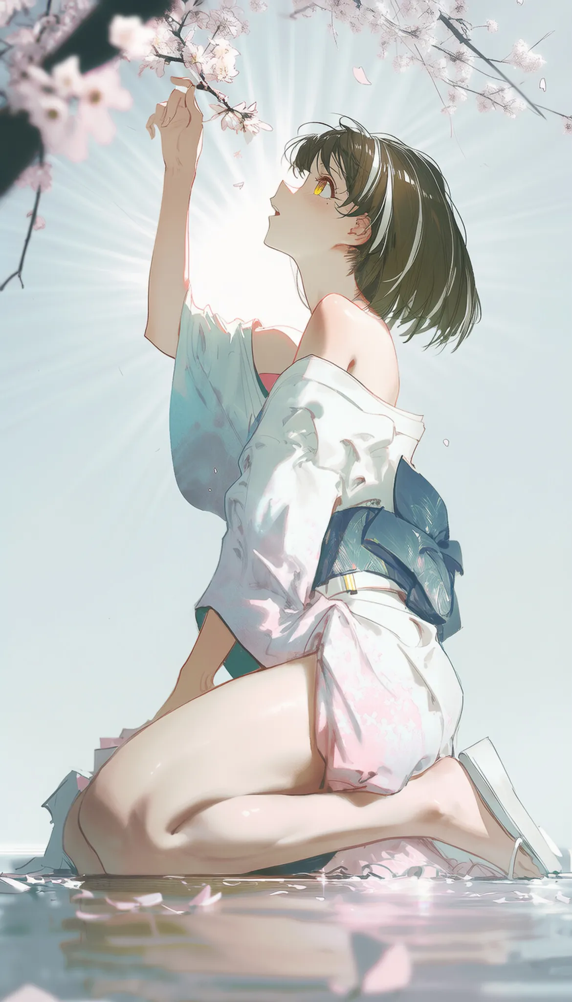 RRRoverRRR 2 - Image 123