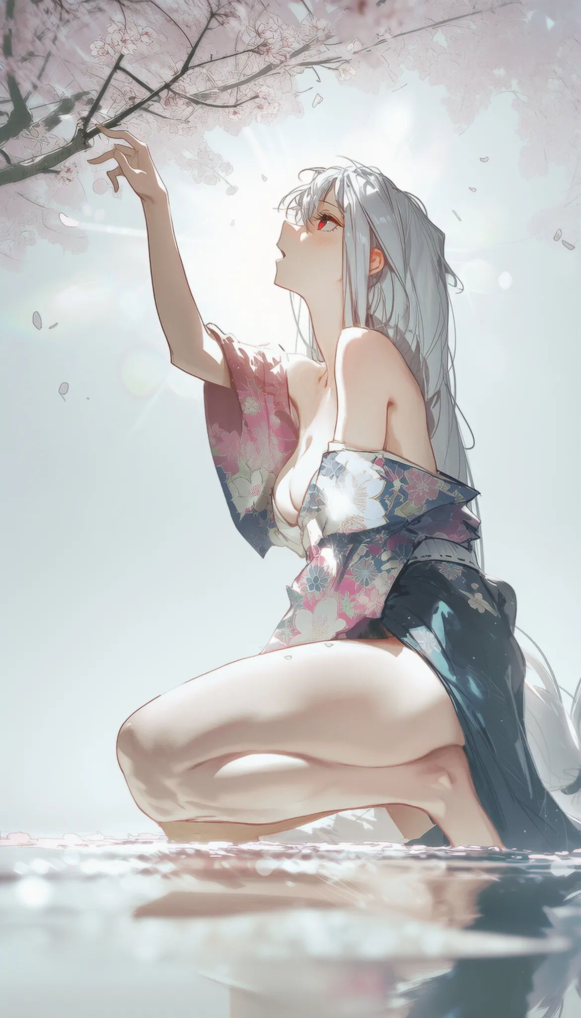 RRRoverRRR 2 - Image 124