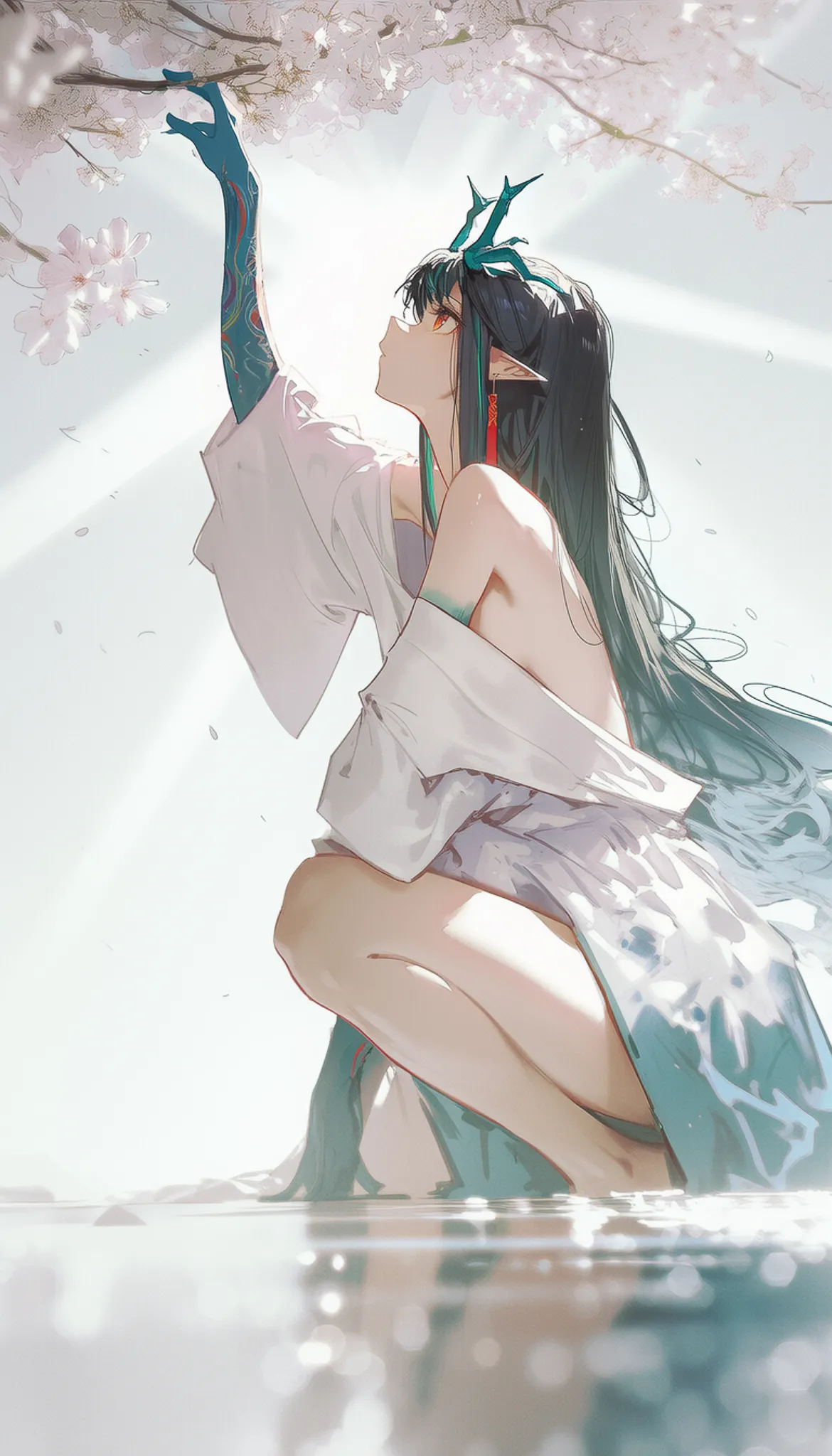 RRRoverRRR 2 - Image 125