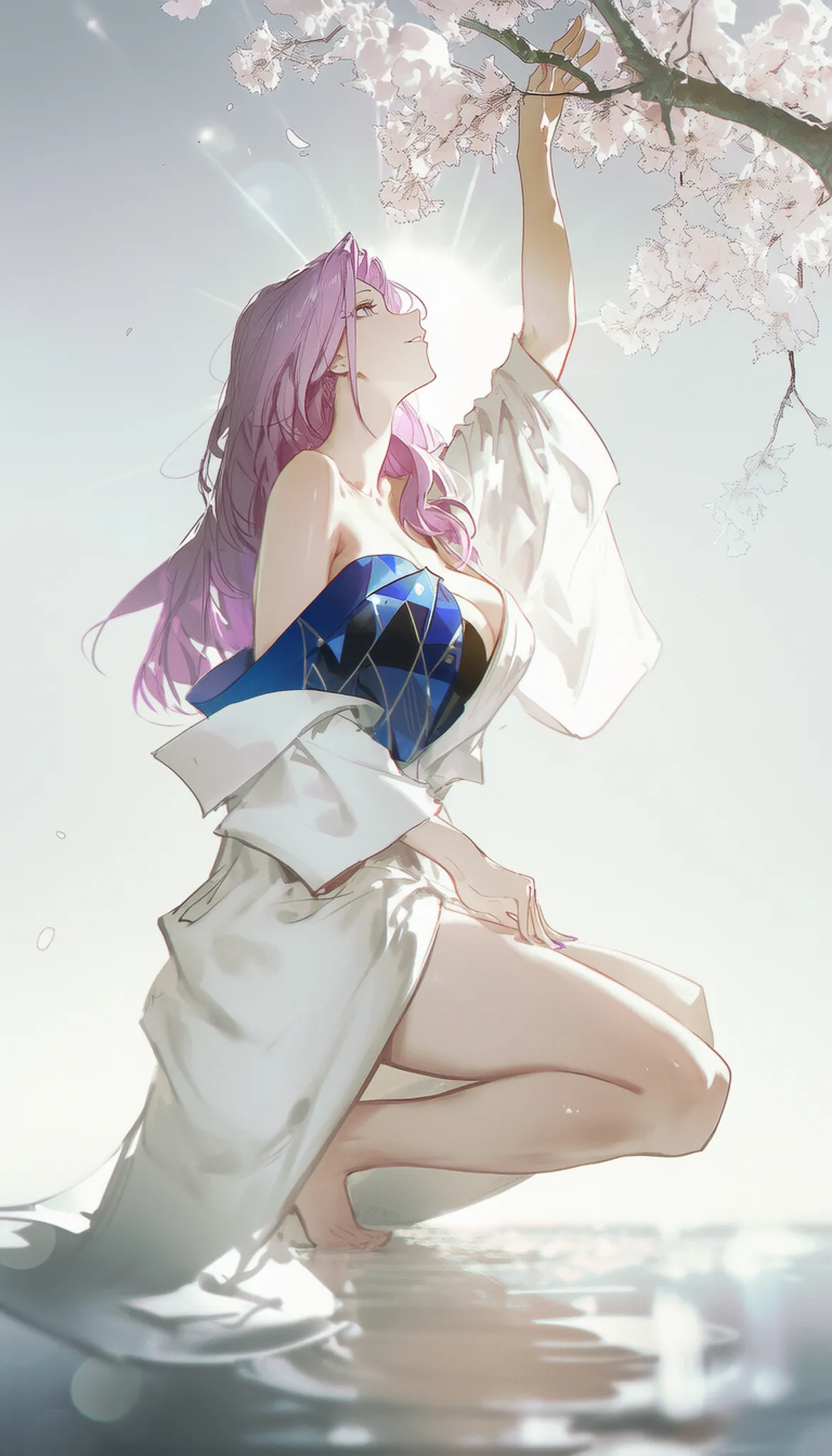 RRRoverRRR 2 - Image 126