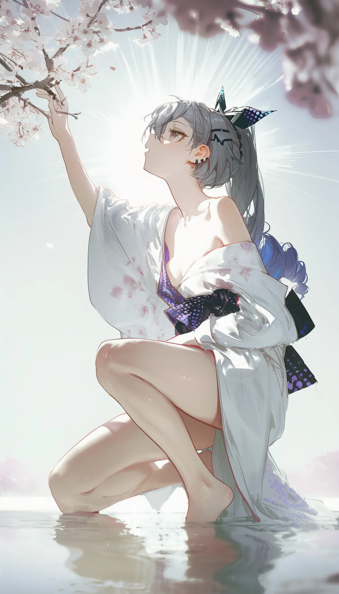 RRRoverRRR 2 - Image 128