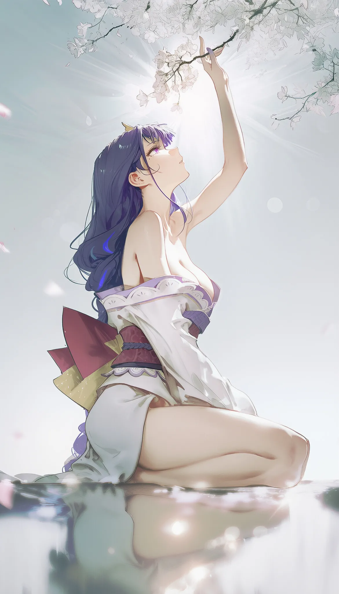 RRRoverRRR 2 - Image 130