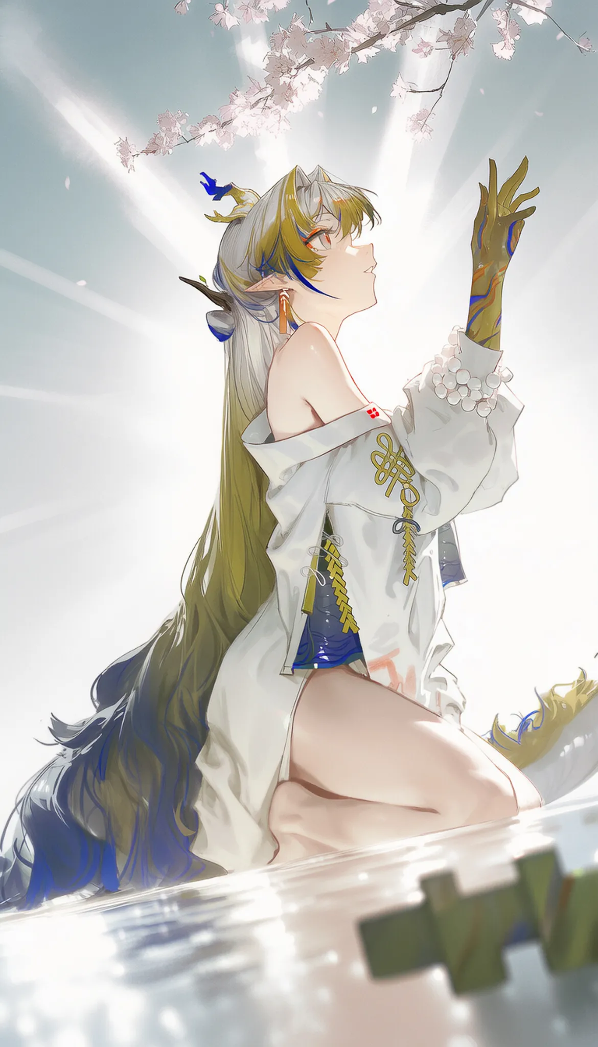 RRRoverRRR 2 - Image 131