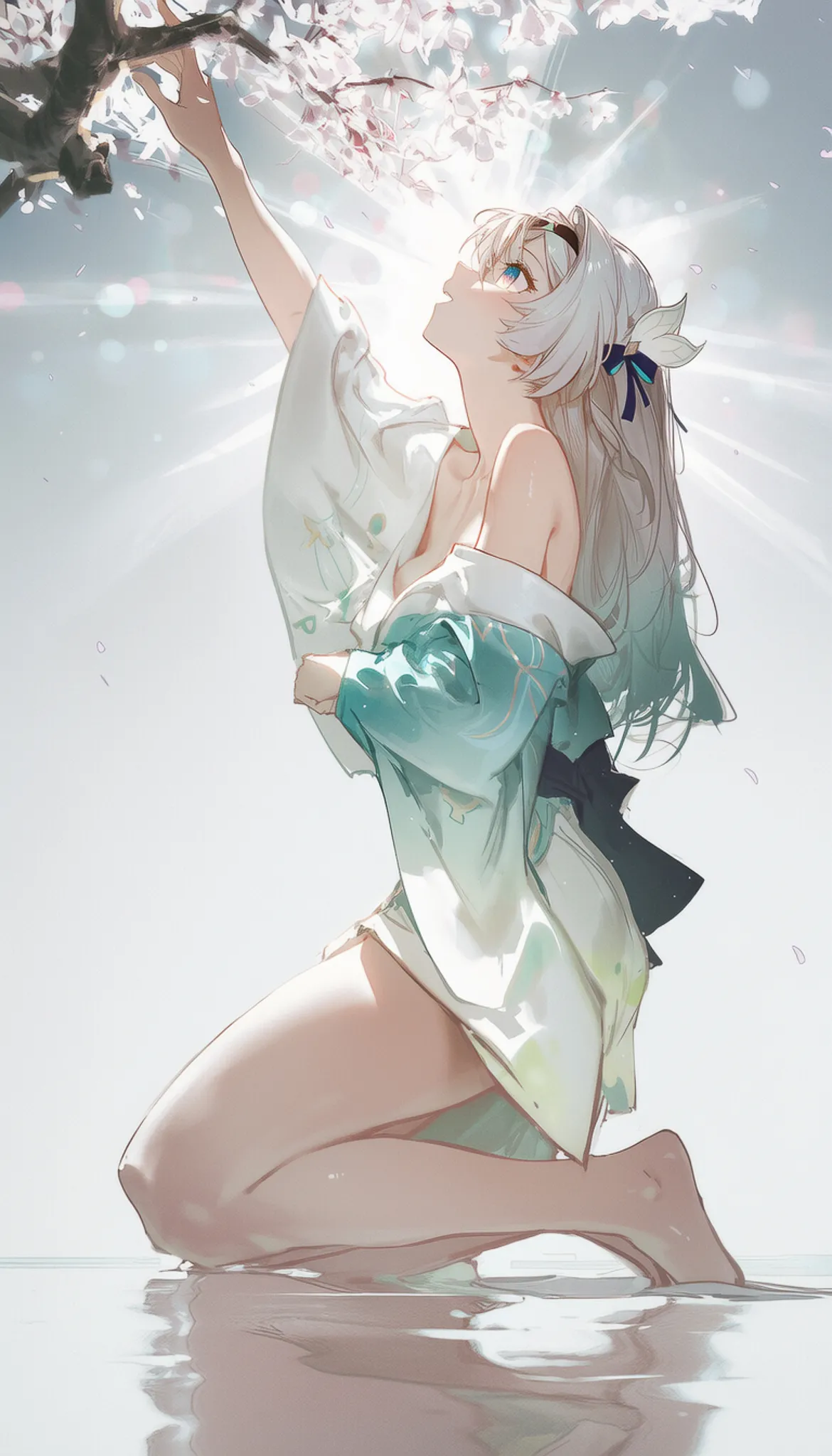 RRRoverRRR 2 - Image 133