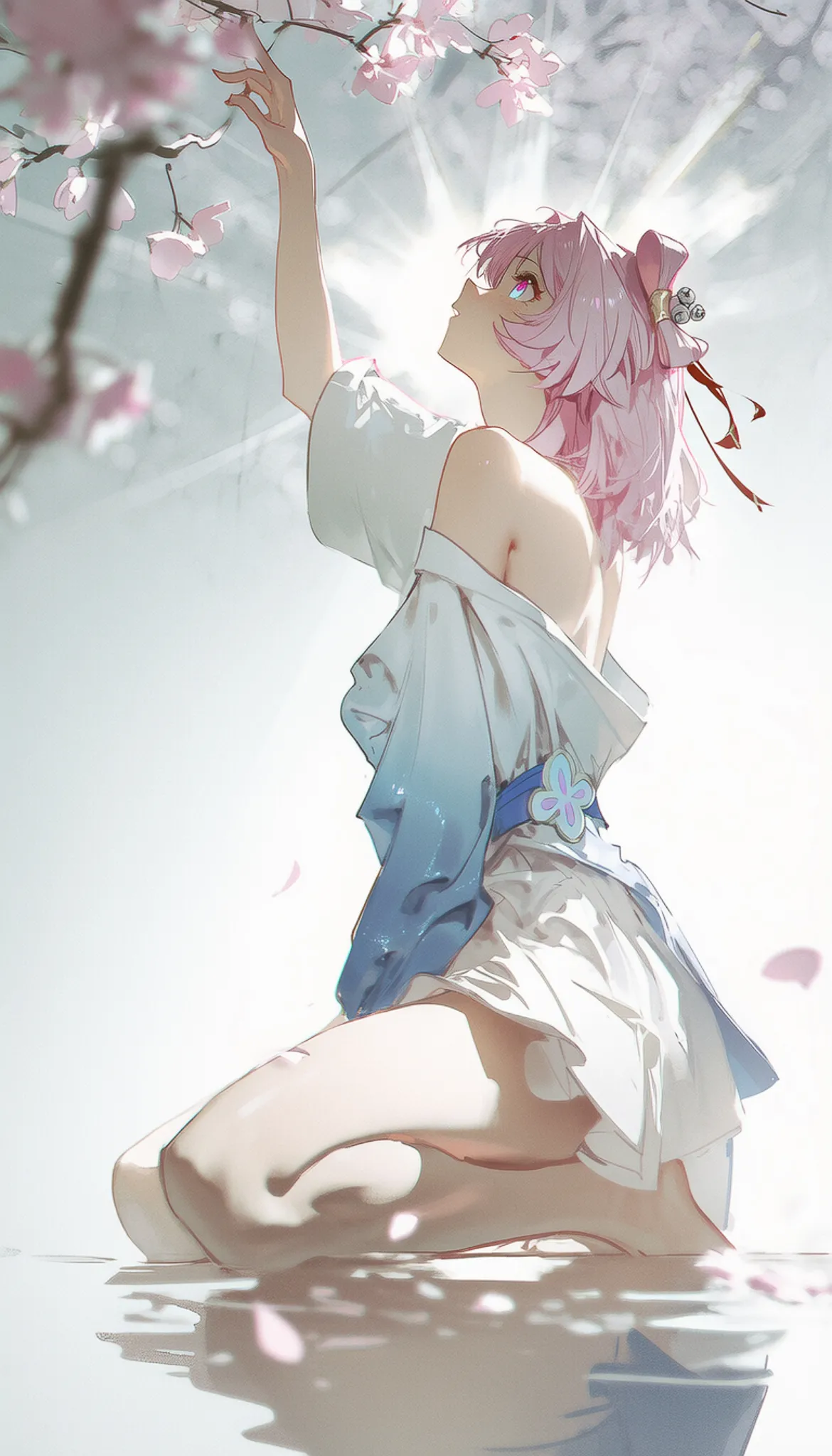 RRRoverRRR 2 - Image 134