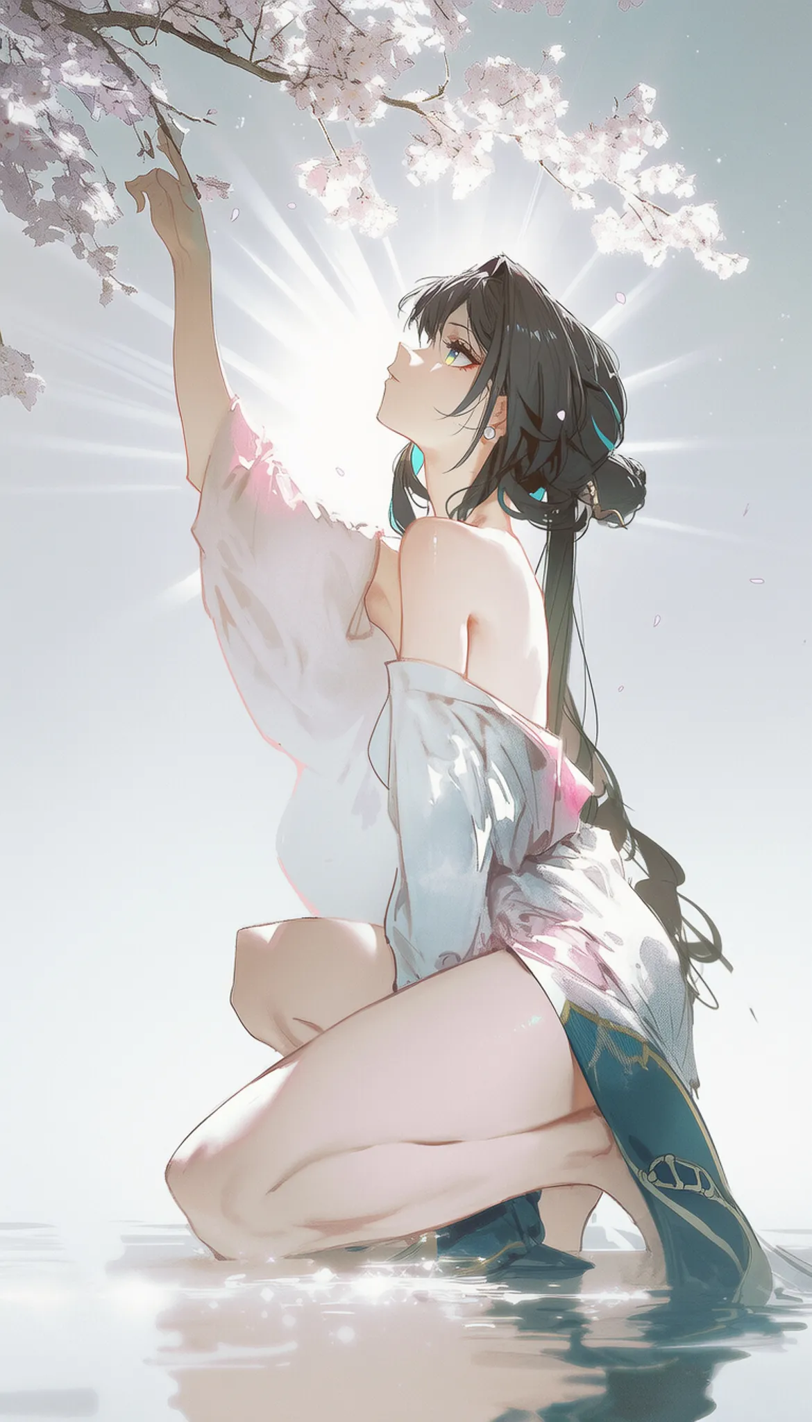 RRRoverRRR 2 - Image 135