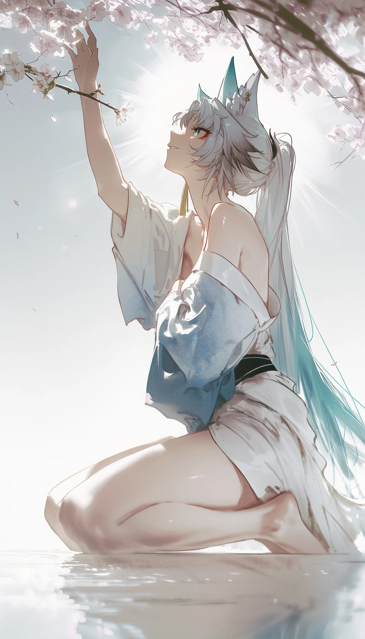 RRRoverRRR 2 - Image 136