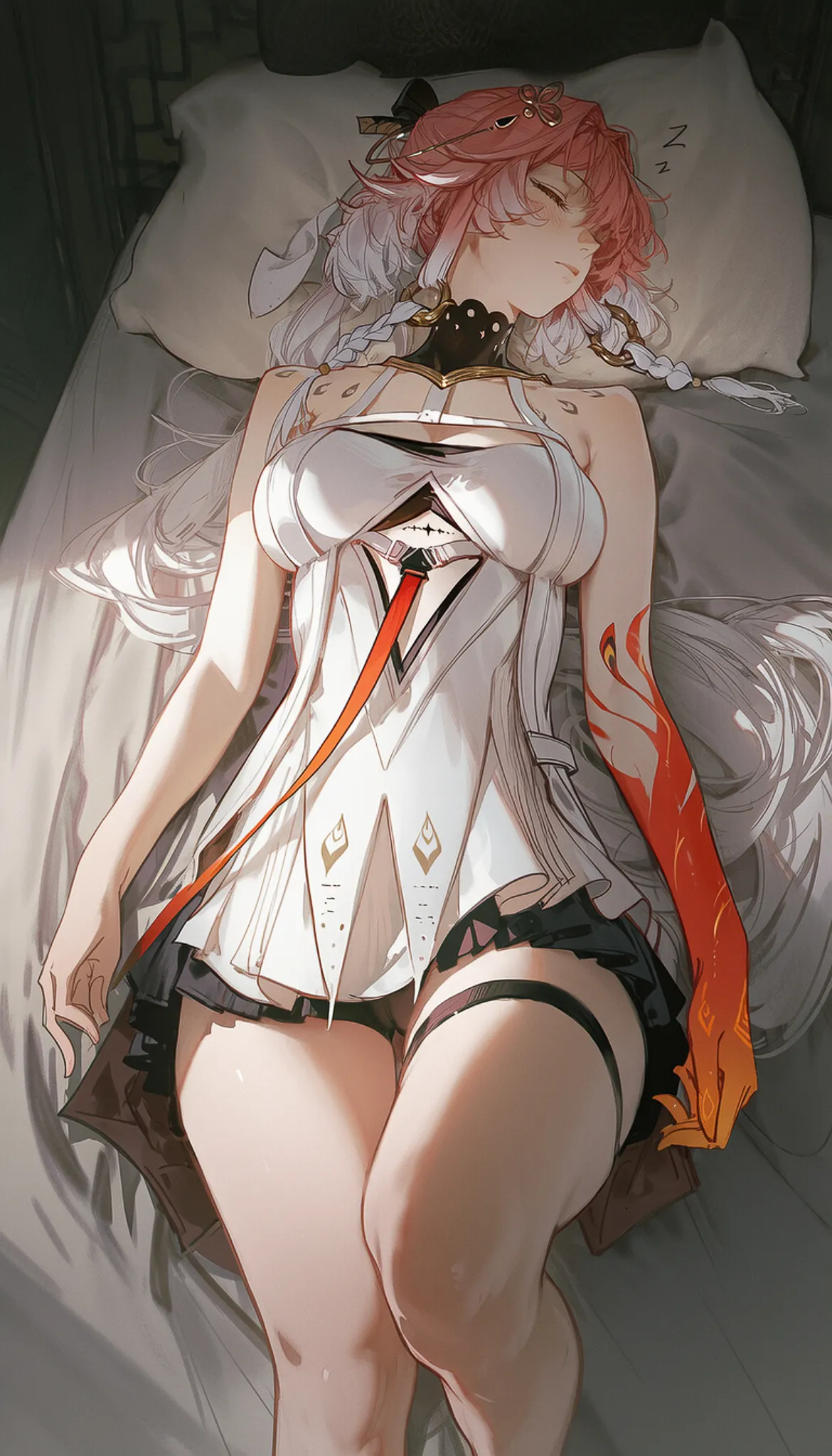 RRRoverRRR 2 - Image 174