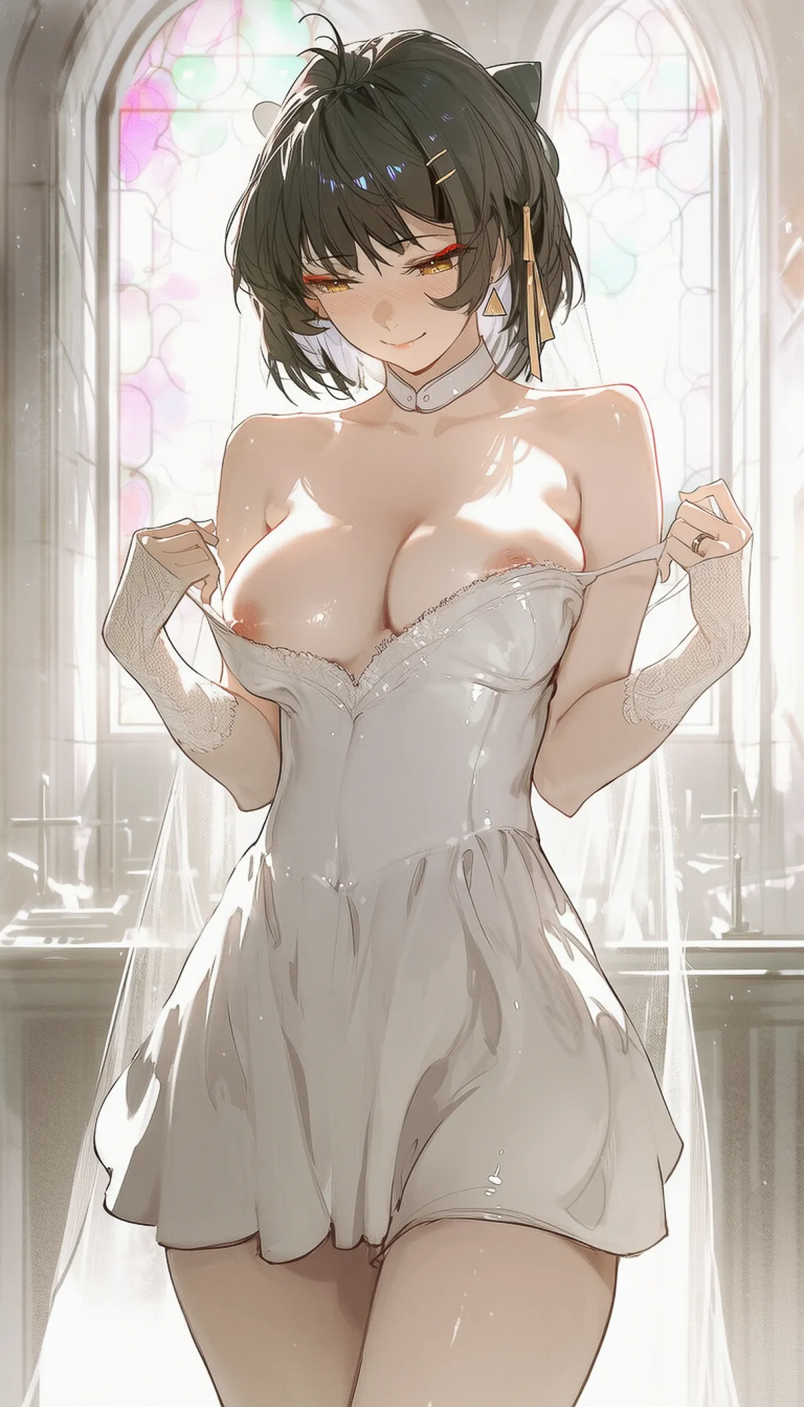 RRRoverRRR 2 - Image 79