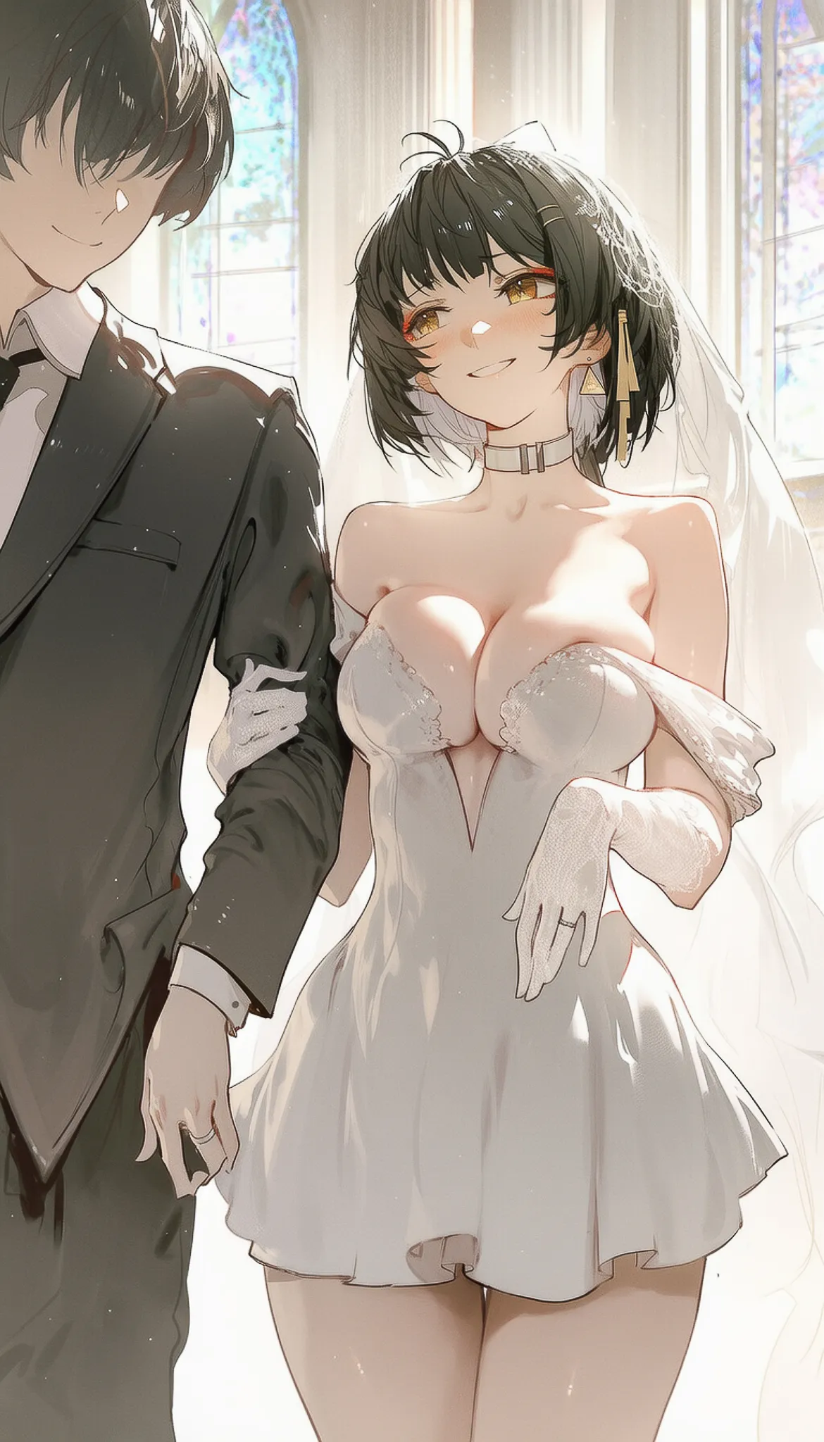 RRRoverRRR 2 - Image 80