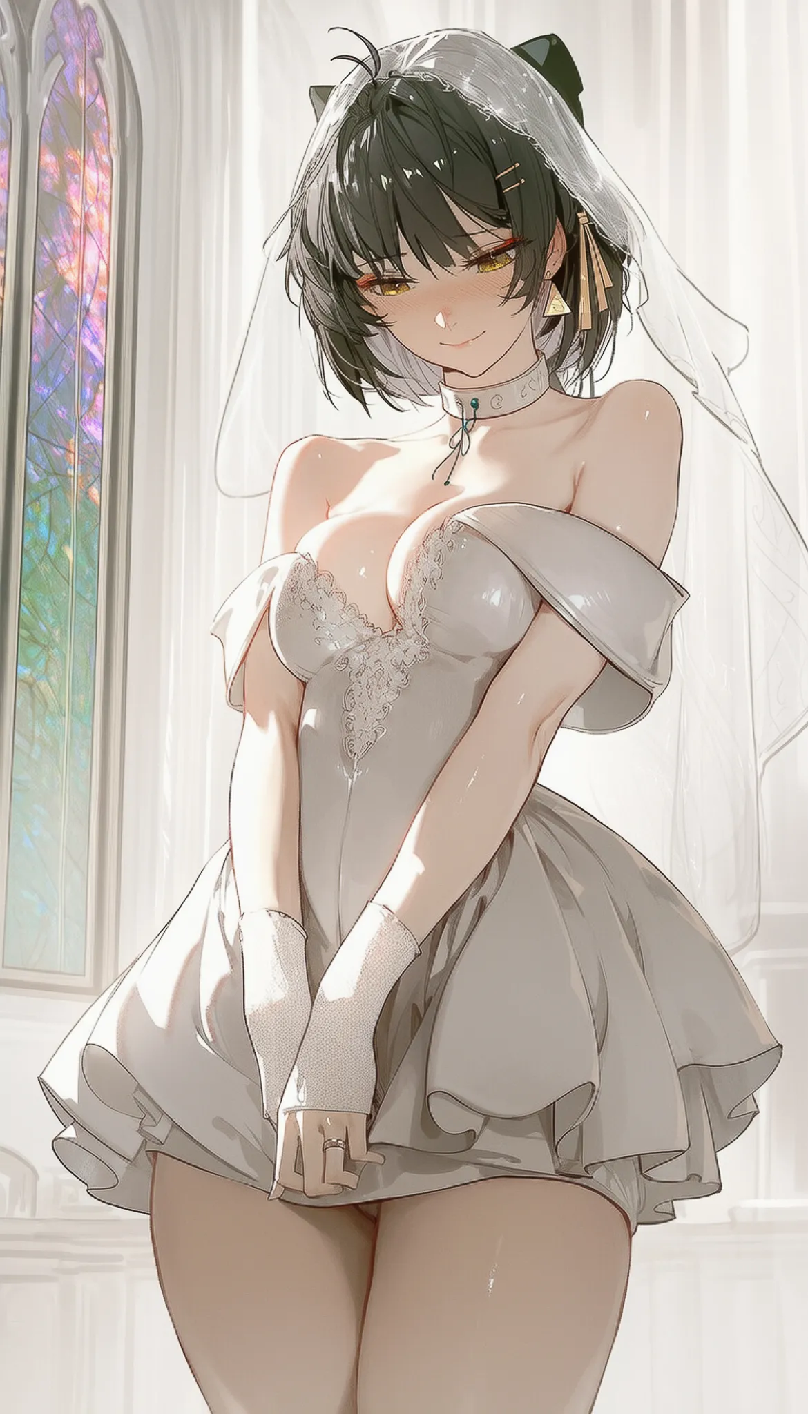 RRRoverRRR 2 - Image 81