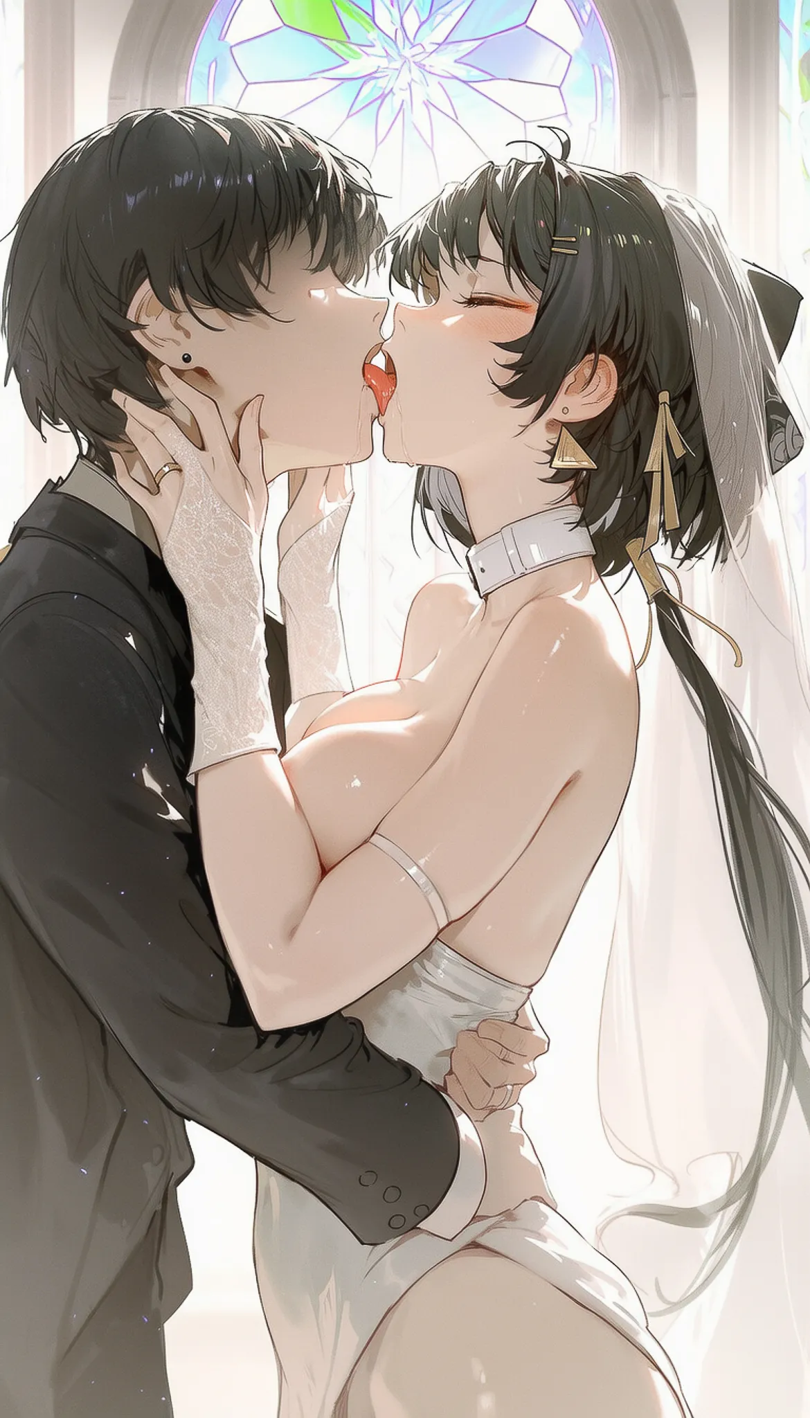 RRRoverRRR 2 - Image 87