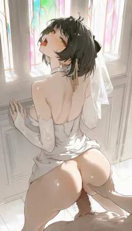 RRRoverRRR 2 - Page 102