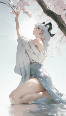 RRRoverRRR 2 - Page 118