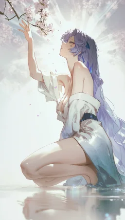 RRRoverRRR 2 - Page 119