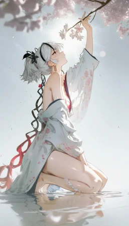 RRRoverRRR 2 - Page 120