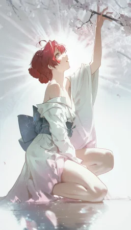 RRRoverRRR 2 - Page 121